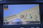 Hyundai Santa Fe 2013 года